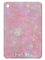 strato acrilico Crystal Sheet minerale Pearlescent del modello 1.25g/cm3