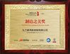 Cina Jiujiang Juhong New Material Co., Ltd. Certificazioni